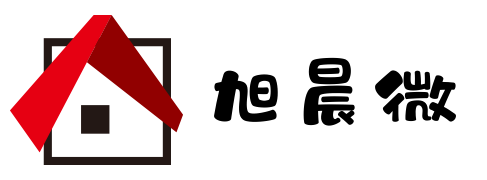 河南紅宇特種汽車(chē)有限公司